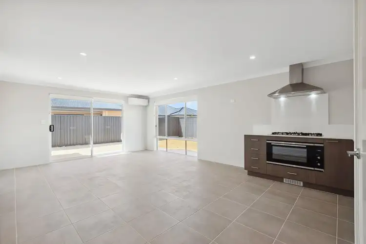 5 JUNCTION STREET, Baldivis WA 6171