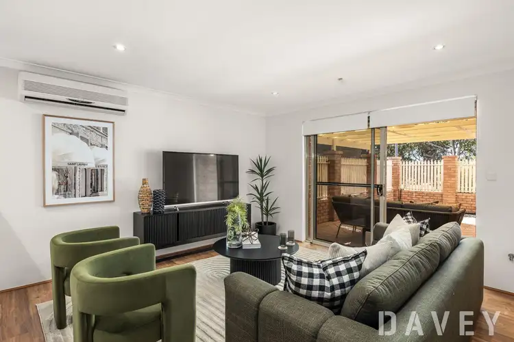 1/51 Langley Crescent, Innaloo WA 6018