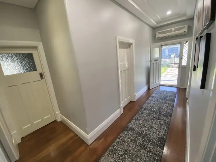 Fourth view of Homely house listing, 3 Beaufort Street, Katanning WA 6317