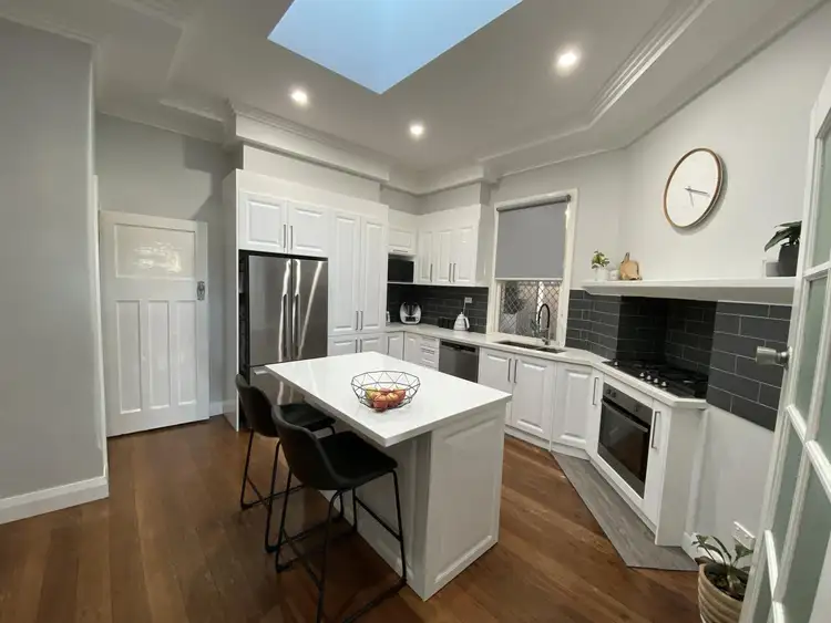 Fifth view of Homely house listing, 3 Beaufort Street, Katanning WA 6317