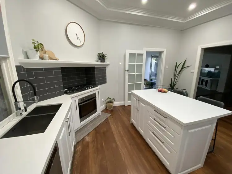 Seventh view of Homely house listing, 3 Beaufort Street, Katanning WA 6317