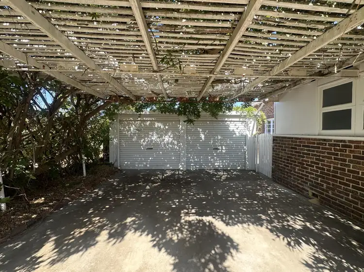 Third view of Homely house listing, 24 Adam Street, Katanning WA 6317