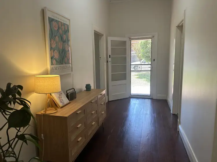 Fifth view of Homely house listing, 24 Adam Street, Katanning WA 6317