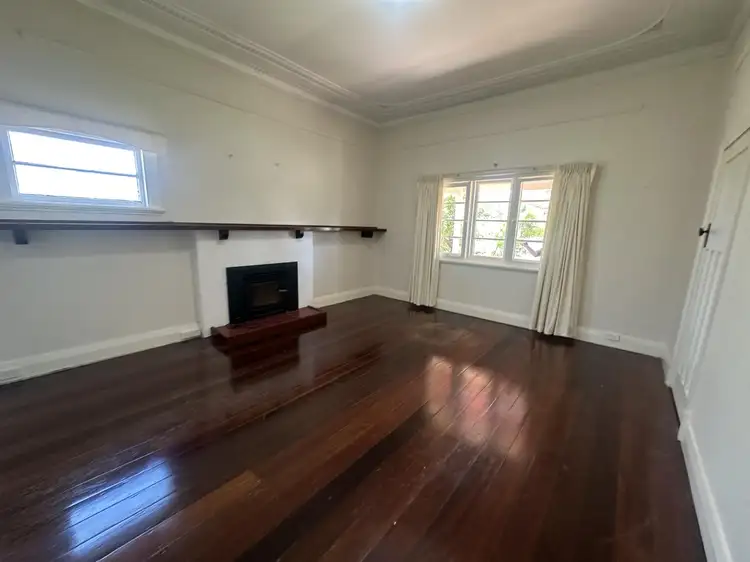 Sixth view of Homely house listing, 24 Adam Street, Katanning WA 6317