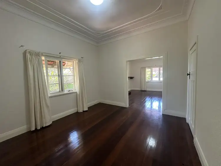 Seventh view of Homely house listing, 24 Adam Street, Katanning WA 6317