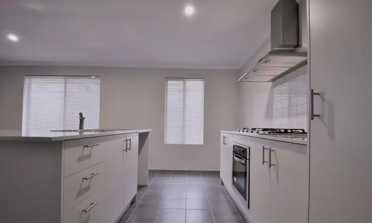 Third view of Homely house listing, 80 Allatoona Avenue, Golden Bay WA 6174