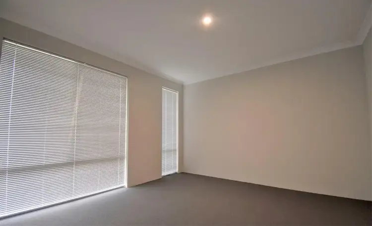 Fifth view of Homely house listing, 80 Allatoona Avenue, Golden Bay WA 6174