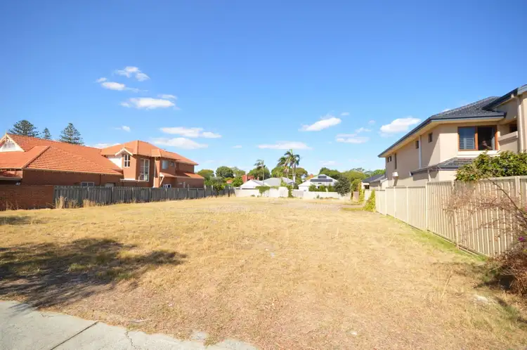 36 Anstey Street, South Perth WA 6151