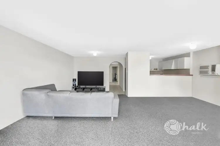 Second view of Homely unit listing, 29/132-140 Mandurah Terrace, Mandurah WA 6210