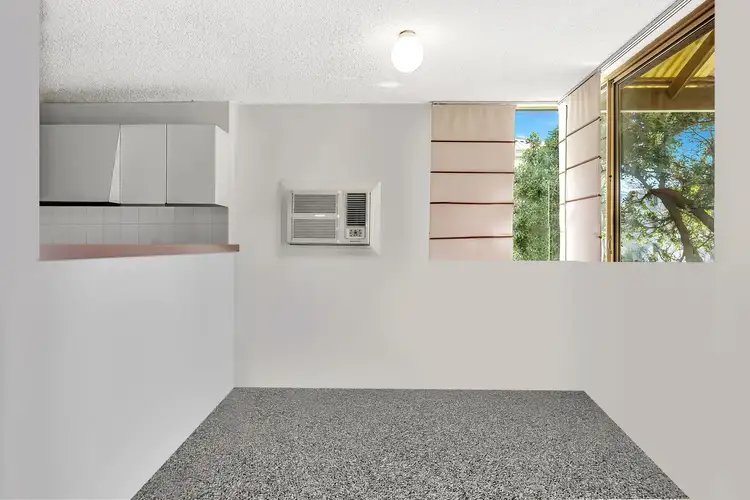 Fifth view of Homely unit listing, 29/132-140 Mandurah Terrace, Mandurah WA 6210