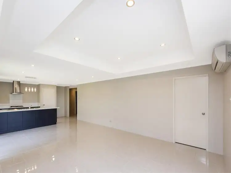 Seventh view of Homely house listing, 90 George Way, Cannington WA 6107