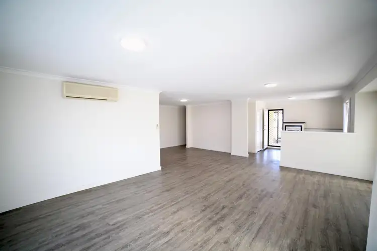 Fifth view of Homely house listing, 89 Macquarie Drive, Australind WA 6233