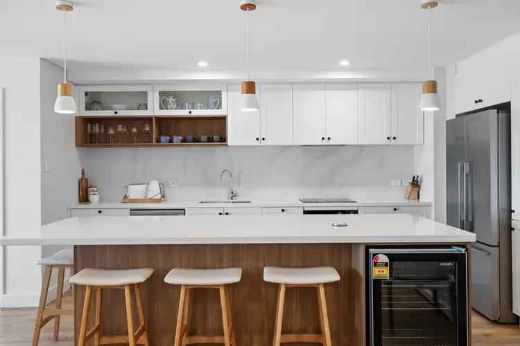 E310/183 West Coast Highway