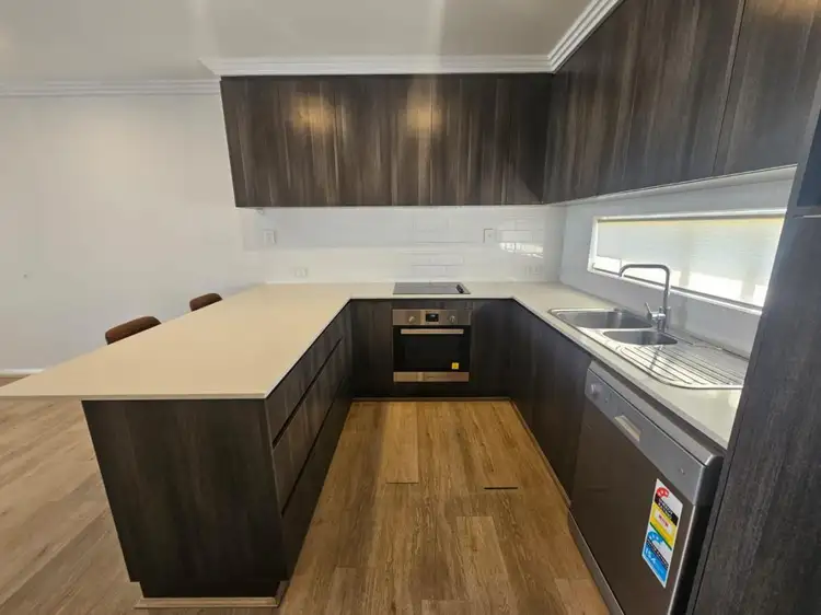Main view of Homely apartment listing, 20/35 Thomas Street, East Cannington WA 6107