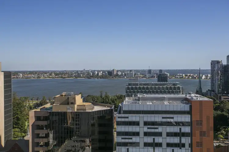 119/101 Murray Street, Perth WA 6000