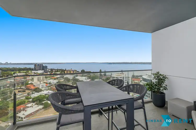 1604/99 Mill Point Road