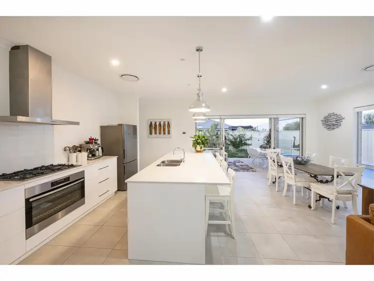 Third view of Homely house listing, 13 Medinah Street, Dunsborough WA 6281