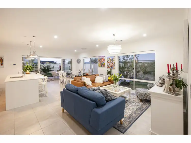 Fourth view of Homely house listing, 13 Medinah Street, Dunsborough WA 6281