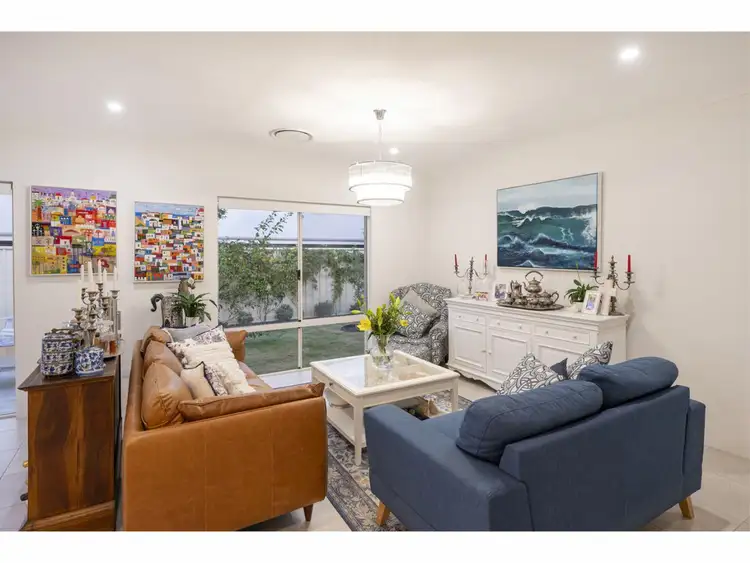 Fifth view of Homely house listing, 13 Medinah Street, Dunsborough WA 6281