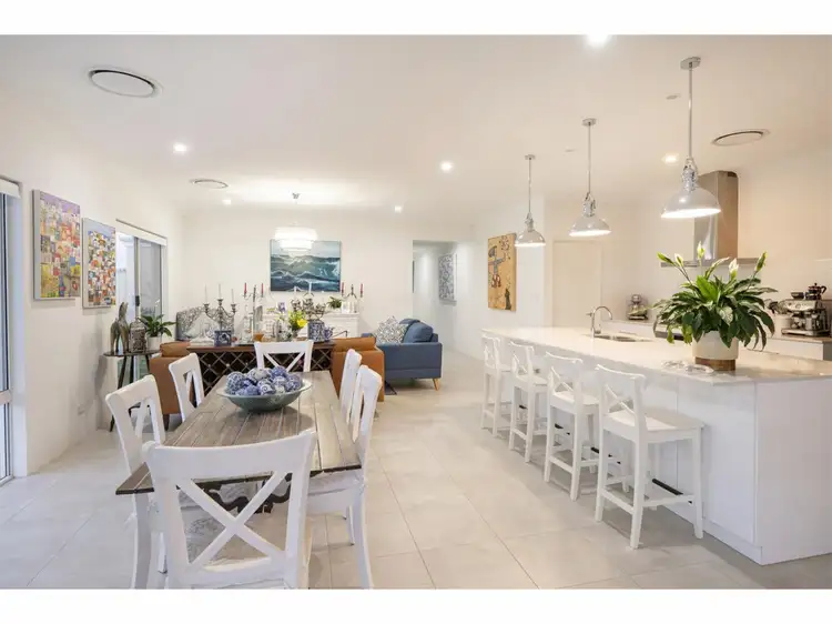 Sixth view of Homely house listing, 13 Medinah Street, Dunsborough WA 6281