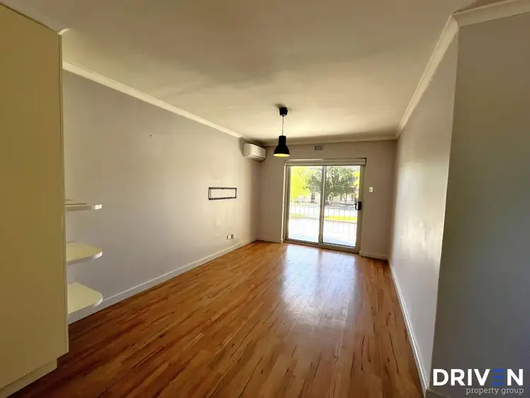 Fourth view of Homely townhouse listing, 11/33 Third Avenue, Mount Lawley WA 6050