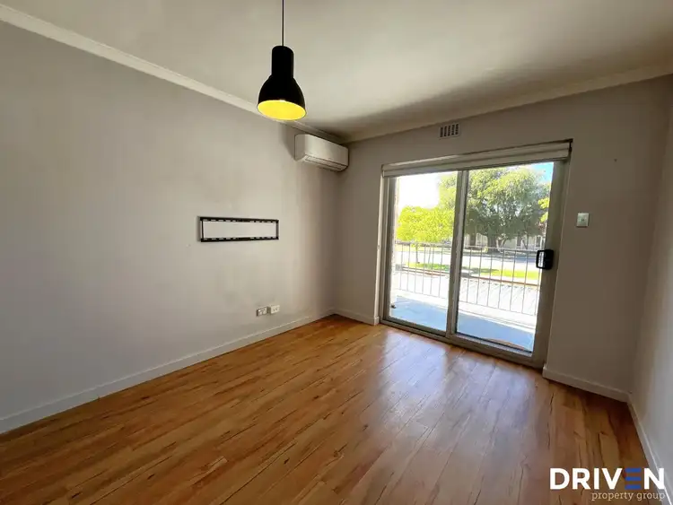 Fifth view of Homely townhouse listing, 11/33 Third Avenue, Mount Lawley WA 6050