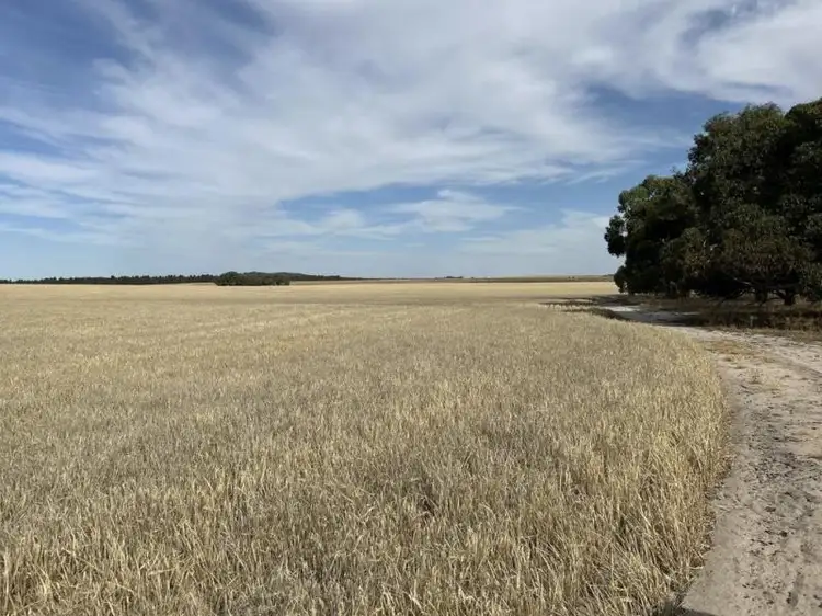 Lot 1, Maitland Road, Kokeby WA 6304