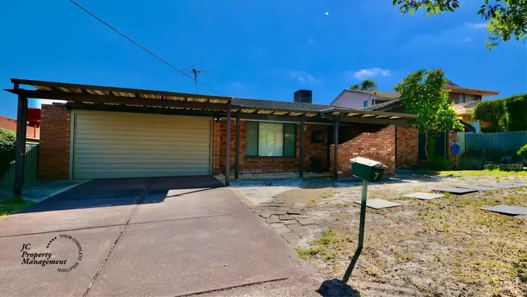 7 Sunbird Court