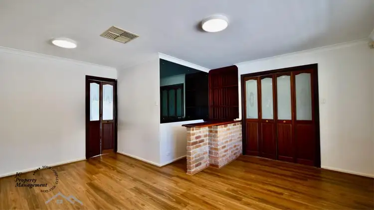 Second view of Homely house listing, 7 Sunbird Court, Willetton WA 6155