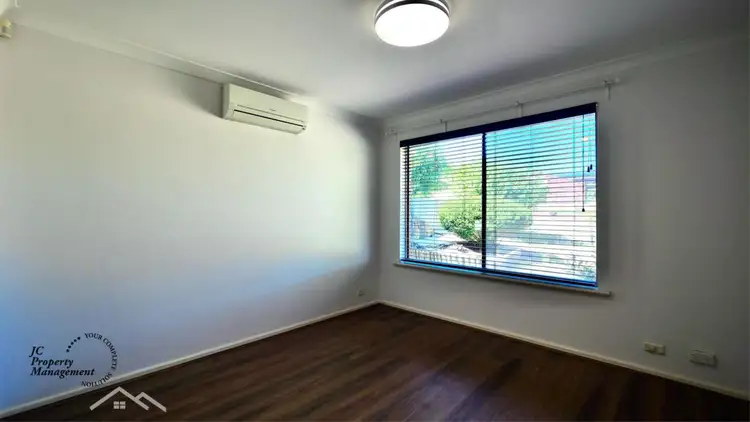 Third view of Homely house listing, 7 Sunbird Court, Willetton WA 6155