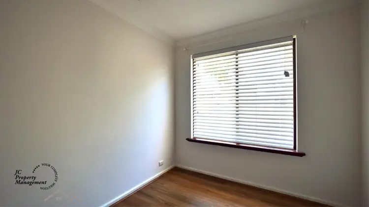 Fifth view of Homely house listing, 7 Sunbird Court, Willetton WA 6155
