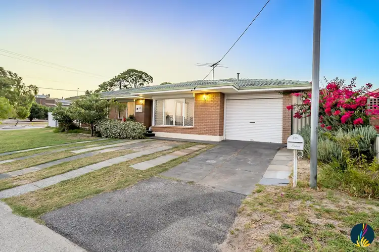 60 Mills Street, Bentley WA 6102