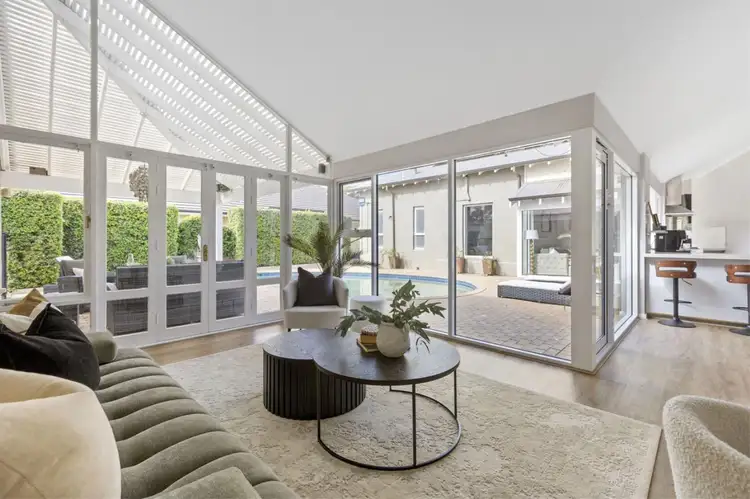 Main view of Homely house listing, 71 Florence Road, Nedlands WA 6009