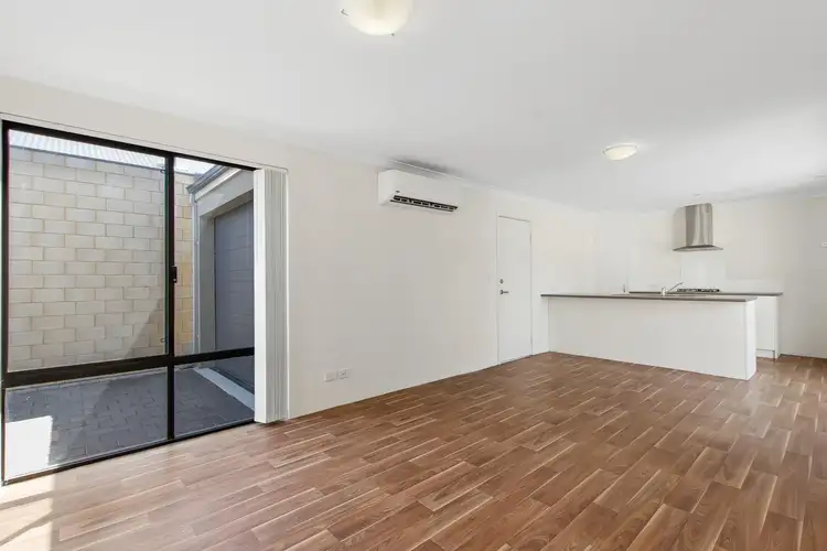 Third view of Homely villa listing, 12C Hartley Way, Balga WA 6061