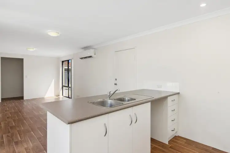 Fifth view of Homely villa listing, 12C Hartley Way, Balga WA 6061