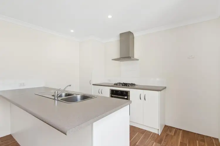 Sixth view of Homely villa listing, 12C Hartley Way, Balga WA 6061