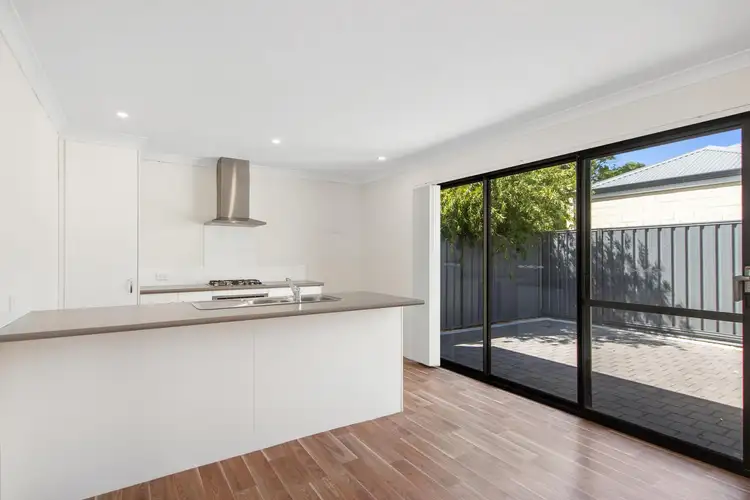 Seventh view of Homely villa listing, 12C Hartley Way, Balga WA 6061