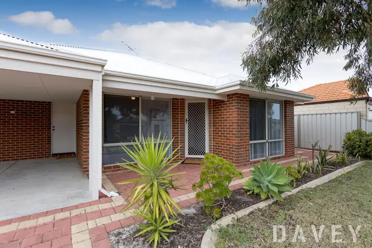Fifth view of Homely house listing, 7 Watkins Loop, Tapping WA 6065