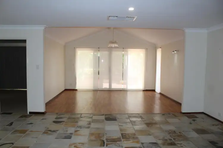 Fourth view of Homely house listing, 1 Merrifield Place, Mullaloo WA 6027