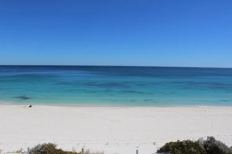Seventh view of Homely house listing, 1 Merrifield Place, Mullaloo WA 6027