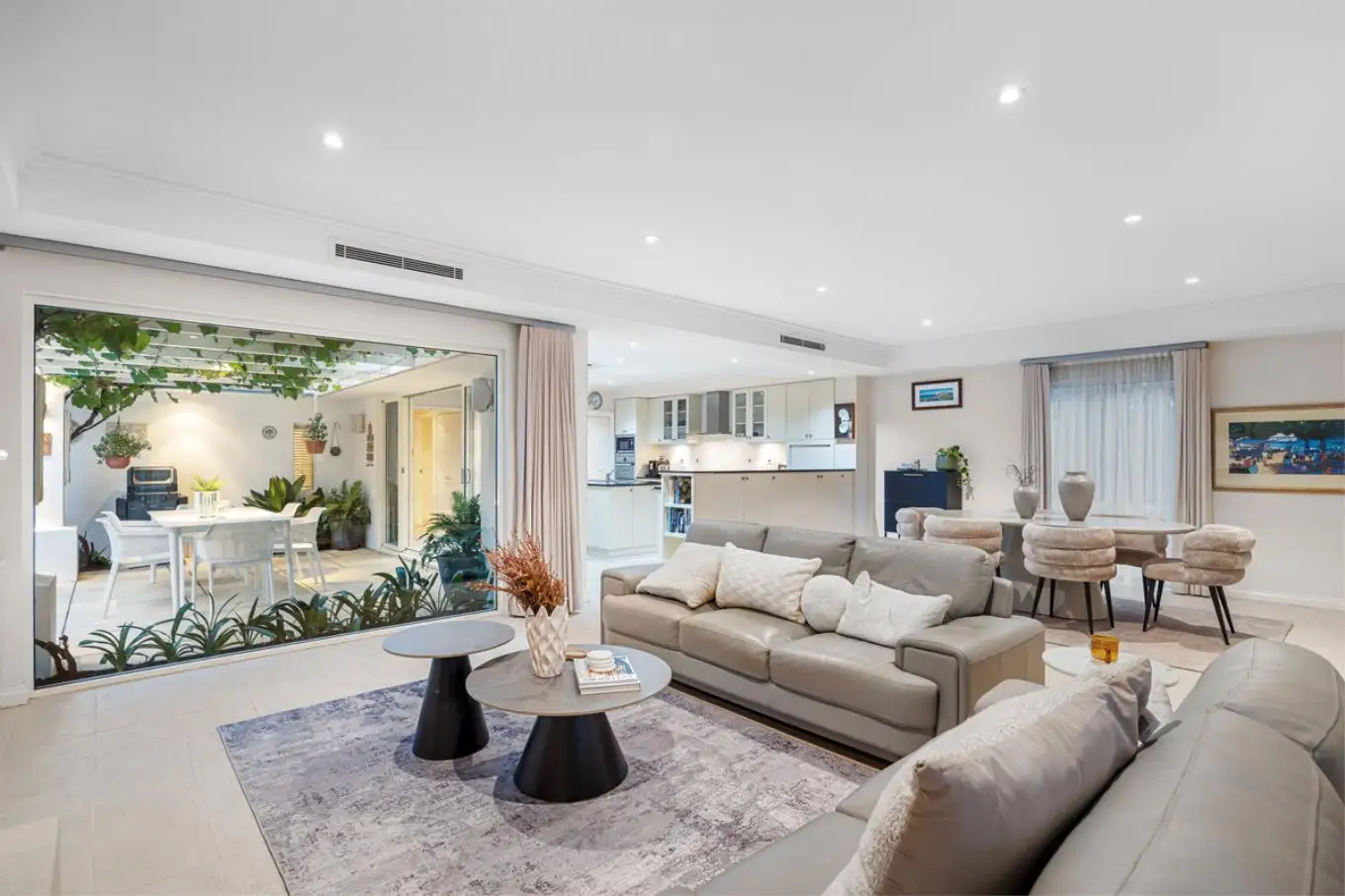 Main view of Homely house listing, 10 Kitchener Street, Nedlands WA 6009