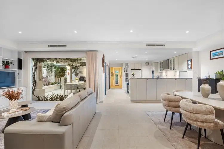 Third view of Homely house listing, 10 Kitchener Street, Nedlands WA 6009