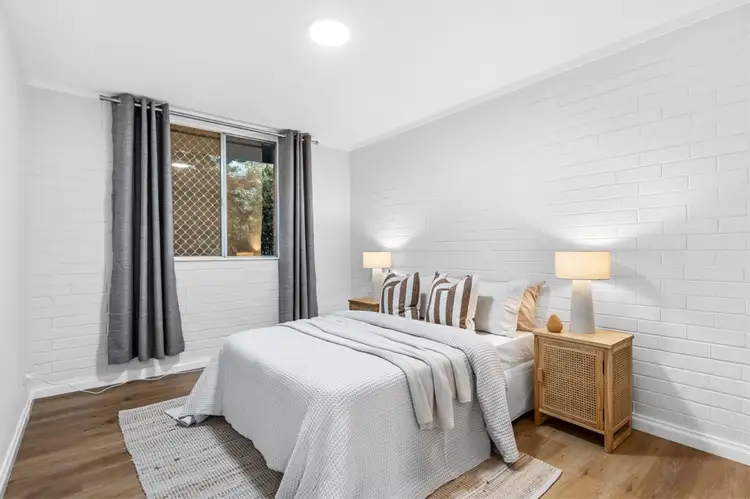 Third view of Homely apartment listing, 127/2 Murray Avenue, Mosman Park WA 6012