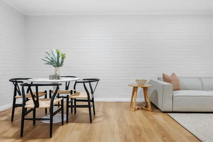 Sixth view of Homely apartment listing, 127/2 Murray Avenue, Mosman Park WA 6012
