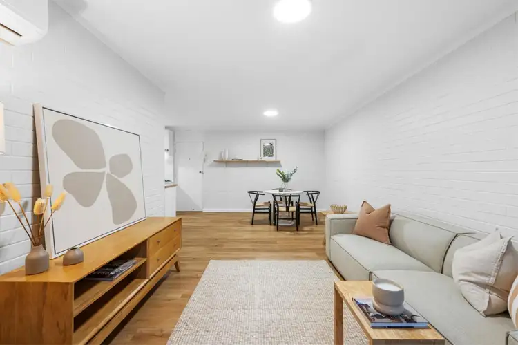 Seventh view of Homely apartment listing, 127/2 Murray Avenue, Mosman Park WA 6012