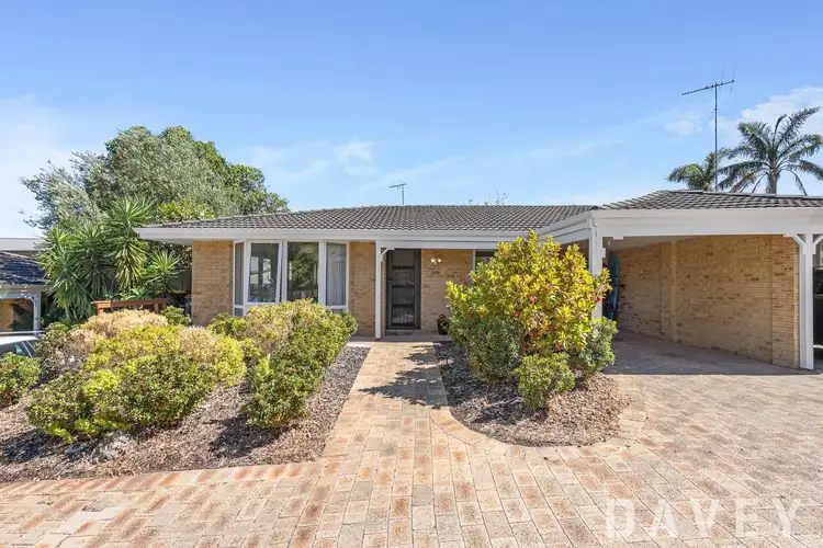 2/39 Corbett Street