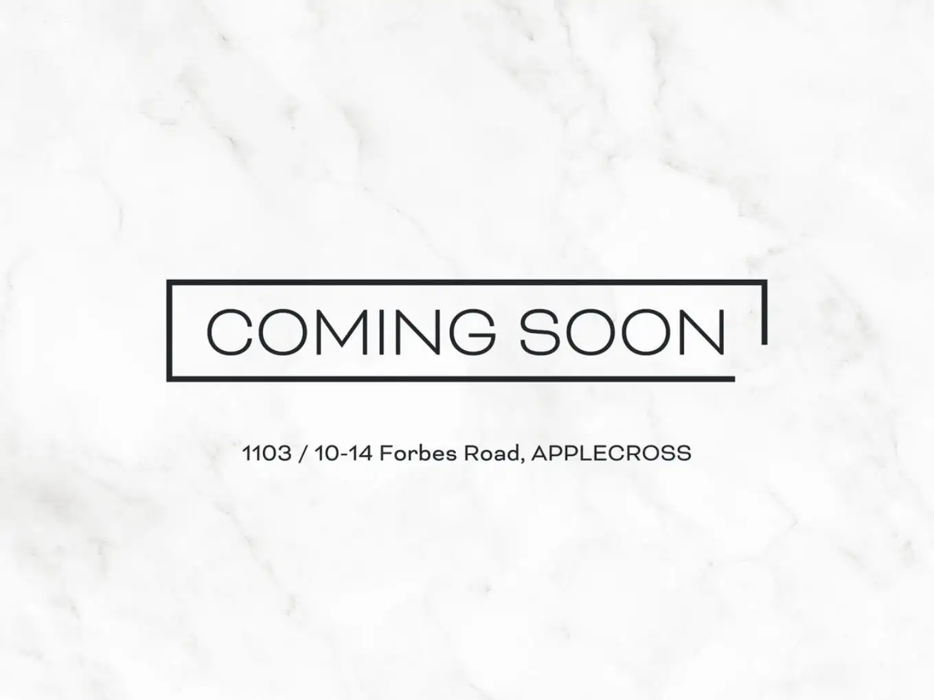 Main view of Homely apartment listing, 1103/10-14 Forbes Road, Applecross WA 6153