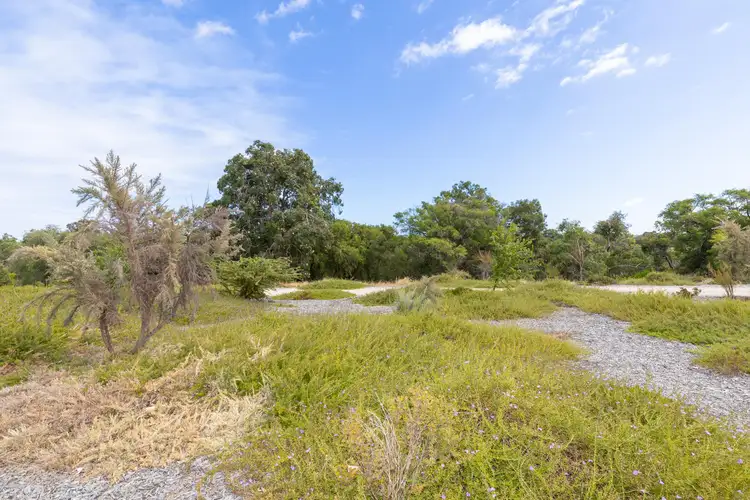 Fourth view of Homely house listing, 69 Tourmaline Ridge, Australind WA 6233