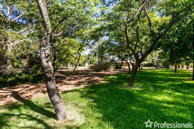 Main view of Homely house listing, 29 Myall Place, Banjup WA 6164