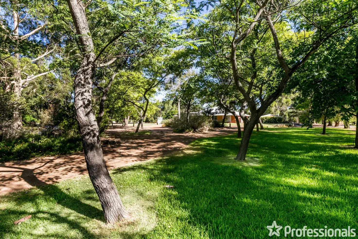 Main view of Homely house listing, 29 Myall Place, Banjup WA 6164